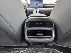 Deepal Deep Blue S05 510Ultra Pure Electric Version - ფოტო 17