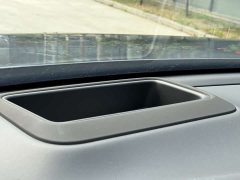 Li Auto L8 Pro - ფოტო 5