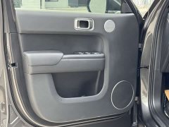 Li Auto L8 Pro - ფოტო 6