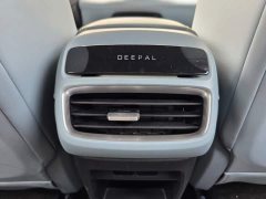 Deepal Deep Blue S05 510Ultra Pure Electric Version - ფოტო 16