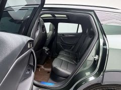 Lynk & Co Geely Lynk & Co 06 2023 Remix 1.5T Hero - ფოტო 13