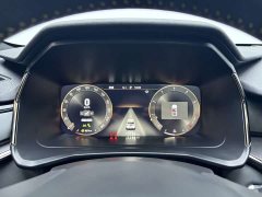 Lynk & Co Geely Lynk & Co 06 2023 Remix 1.5T Hero - ფოტო 14