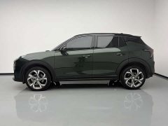 Lynk & Co Geely Lynk & Co 06 2023 Remix 1.5T Hero - ფოტო 7