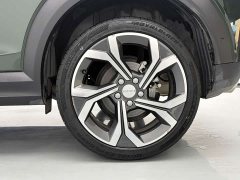 Lynk & Co Geely Lynk & Co 06 2023 Remix 1.5T Hero - ფოტო 9