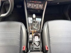 Volkswagen Jetta VS5 2022 280TSI Automatic Comfort Edition - ფოტო 10