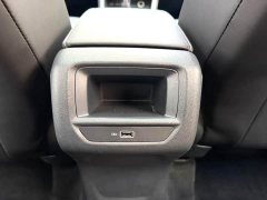 Volkswagen Jetta VS5 2022 280TSI Automatic Comfort Edition - ფოტო 11