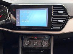 Volkswagen Jetta VS5 2022 280TSI Automatic Comfort Edition - ფოტო 15