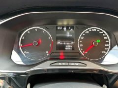 Volkswagen Jetta VS5 2022 280TSI Automatic Comfort Edition - ფოტო 16
