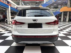 Volkswagen Jetta VS5 2022 280TSI Automatic Comfort Edition - ფოტო 19
