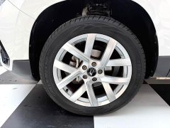 Volkswagen Jetta VS5 2022 280TSI Automatic Comfort Edition - ფოტო 5