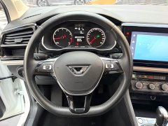 Volkswagen Jetta VS5 2022 280TSI Automatic Comfort Edition - ფოტო 6