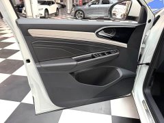 Volkswagen Jetta VS5 2022 280TSI Automatic Comfort Edition - ფოტო 7