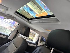 Volkswagen Jetta VS5 2022 280TSI Automatic Comfort Edition - ფოტო 8