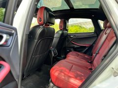 Porsche Macan 2.0T - ფოტო 11
