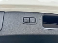 Porsche Macan 2.0T - ფოტო 14