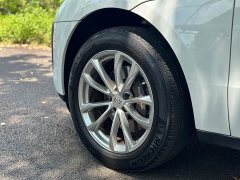 Porsche Macan 2.0T - ფოტო 15