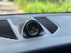 Porsche Macan 2.0T - ფოტო 20