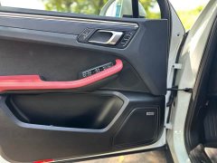 Porsche Macan 2.0T - ფოტო 3