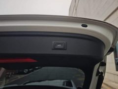 Audi A3 Sportback 35 TFSI Luxury Sport - ფოტო 18