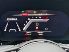 Audi A3 Sportback 35 TFSI Luxury Sport - ფოტო 8