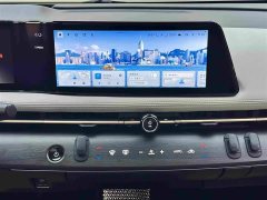 Toyota ARIYA 2022 Two-Wheel Drive Long Range Top Configuration - ფოტო 18