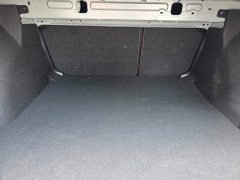 Mazda3 Axela 2022 2.0L Automatic Wisdom Black Obsidian Edition - ფოტო 10