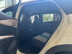 BYD Dolphin 2025 420km Vitality Edition - ფოტო 5