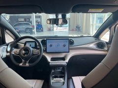 BYD Dolphin 2025 420km Vitality Edition - ფოტო 6