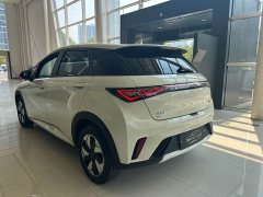 BYD Dolphin 2025 420km Vitality Edition - ფოტო 7