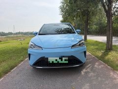 Neta V 2022 Tide 400 - ფოტო 2