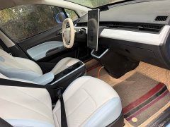 Neta V 2022 Tide 400 - ფოტო 7