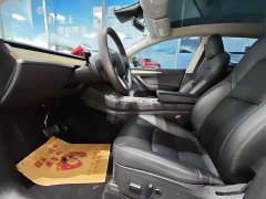 Tesla Model Y 2022 Facelift Rear-Wheel Drive - ფოტო 5