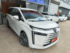 GAC Aion S Plus DM-i 150km MAX - ფოტო 2