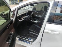 GAC Aion S Plus DM-i 150km MAX - ფოტო 4