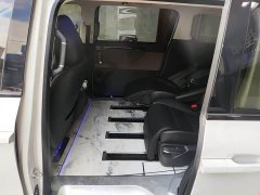 GAC Aion S Plus DM-i 150km MAX - ფოტო 5