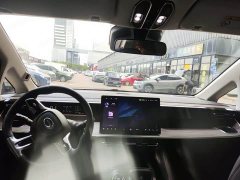 GAC Aion S Plus DM-i 150km MAX - ფოტო 6