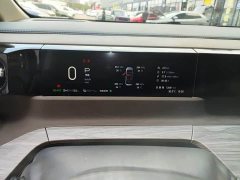 GAC Aion S Plus DM-i 150km MAX - ფოტო 7