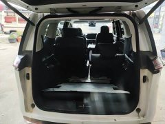 GAC Aion S Plus DM-i 150km MAX - ფოტო 8