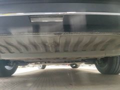 GAC Aion S Plus DM-i 150km MAX - ფოტო 9