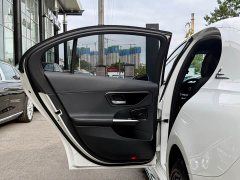 Mercedes-Benz C-Class 2023 C 260 L AMG Line - ფოტო 18
