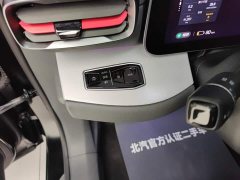 Arcfox Alpha S 2022 HI Edition Advanced Version - ფოტო 18