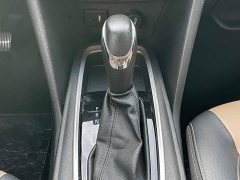 Chevrolet Cruze 320 Automatic Enjoy Sunroof Edition - photo 12
