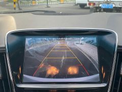 Chevrolet Cruze 320 Automatic Enjoy Sunroof Edition - photo 15