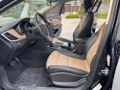 Chevrolet Cruze 320 Automatic Enjoy Sunroof Edition - photo 6