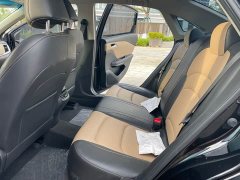 Chevrolet Cruze 320 Automatic Enjoy Sunroof Edition - photo 7