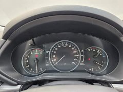 Mazda CX-5 2.5L Automatic AWD Premium - ფოტო 13