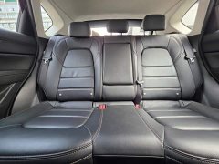 Mazda CX-5 2.5L Automatic AWD Premium - ფოტო 17