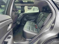 Nissan Cruze ARIYA Two-Wheel Drive Long Range Top Configuration - photo 10