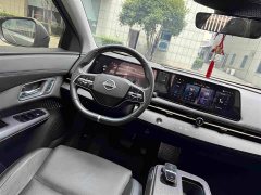 Nissan Cruze ARIYA Two-Wheel Drive Long Range Top Configuration - photo 14
