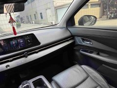 Nissan Cruze ARIYA Two-Wheel Drive Long Range Top Configuration - photo 15